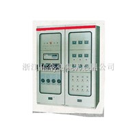 GZ3(GZG) series DC power supply cabinets (intelligent high frequency switch type)