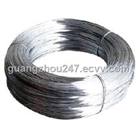 Galvanized  annealed wire  , iron wire,binding wires