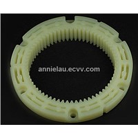 Gear Ring