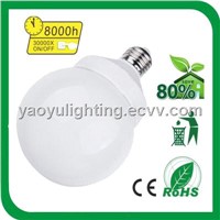 Globe G100 Energy Saving Lamp / CFL