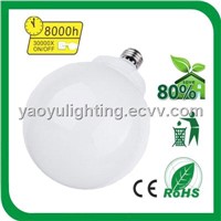Globe G120 Energy Saving Lamp / CFL