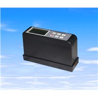 Gloss Meter GM-268
