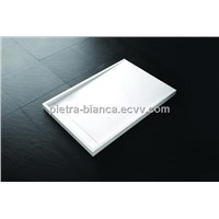 Gorgeous Solid Surface Shower Trays PB3081