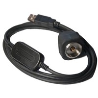 Guard Tour System USB Cable for Mini Patrolling Reader