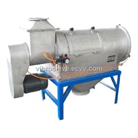 HY Centrifugal Sifter