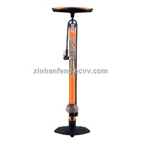 Hand Pump ,HPM-121,High-pressure