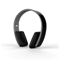 Headband Stereo Bluetooth Headphone SX-972