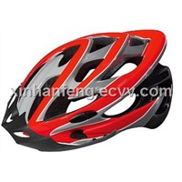 VHM-018, Bicycle Riding Helmet