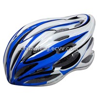 VHM-022,Bicycle Riding Helmet