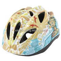 Helmet, VHM-028, Bike Rading Helmet