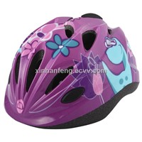 Helmet, VHM-028, Biycle Safety Helmet