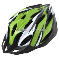 Helmet, VHM-031, Bicycle rading helmet