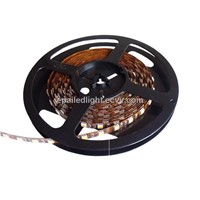 High Brightness Flexible LED Strip Light