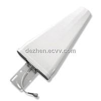 High Gain Mobile Repeater/Booster/Amplifier Antenna