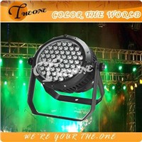 High Power LED Stage Light (TH-203)