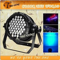 High Power LED Par Stage Light TH-215