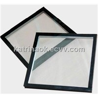 Hollow Glass/ Insulated Glass/Insulating Glass