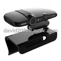 Hot smart tv box dual core  skype video call