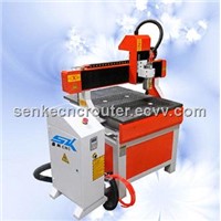 Hot sale! 2013 home use cnc router