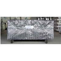 Hot sale!welded wire mesh panel