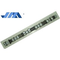 Hyundai 24200-38102 24300-38102 camshaft