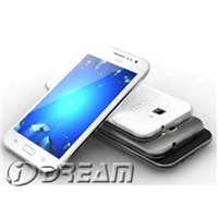 IDream A710 - Dual SIM 3G 5 Inch Android Smart Phone
