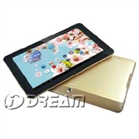 IDream M108 Dual Core 10inch Ultra-Slim Tablet PC Andriod 4.1 OS 1GB Ram