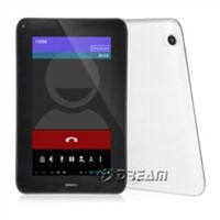 IDream Touch Pad GPS GSM Dual SIM Tablet PC 7 Inch WiFi