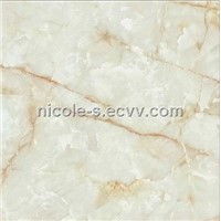 Imitation Marble  Tiles/Glazd Ceramic Tiles-6f0183