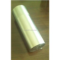 Inconel 625/600 Nickel Bar, Hot Selling, with Good Corrosion Resistance