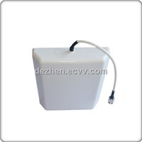 Indoor Directional Panel Antenna for Repeater/Booster/Amplifier