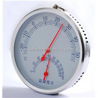 Indoor Themometer & Hygrometer Bimetal Thermometer TH4002