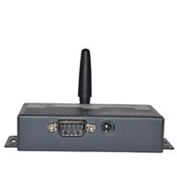 Industrial Serial to GPRS Modem S3321 AMR,SCADA/M2M PLC,RTU