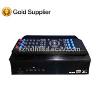 Iptv 8900HD US / China IPTV digital satellite receiver ,Network Receiver,Sert Top Box