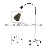 JD1100 5W LED Medical equipment  examination light for surgery