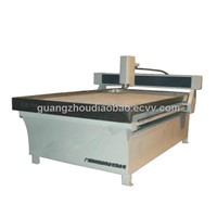 JD 1325 cnc routers for  Stone,jade with top quality