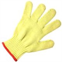 Kevlar Cut Resistant Gloves (SW-502)