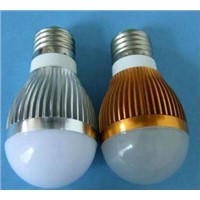E27 E14 B22 LED Bulb Light