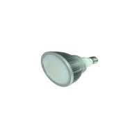 LED Ceiling Spotlight with 12W Power, 85 to 265V AC 50,000 Hrs Lifespan