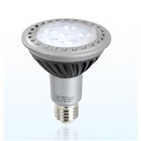 LED LAMPS
