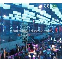 LED Magic Ceiling Decoration Light