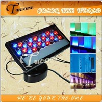 LED Stage Light / Disco Light (TH-601)
