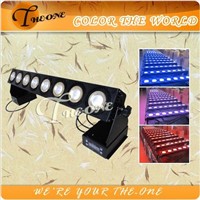LED Wall Washer - 15W*8 (TH-706)
