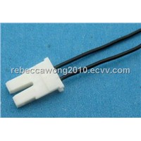 LED /camera cable assembly
