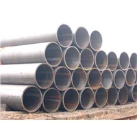 LSAW Steel Pipe