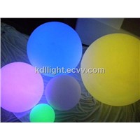 Led furniture light