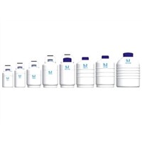 Liquid Nitrogen Container,Dewar Flask