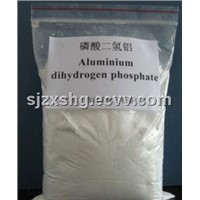Liquid powder Aluminum Dhidrogen  Phosphate