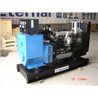 Lovol Diesel Generator Set (32KW-108KW)