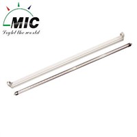 MIC High luminous led tube
